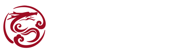 必一·运动(B-Sports)官方网站